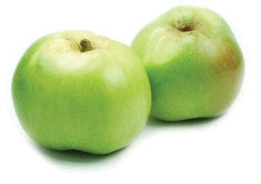 Bramley Apples