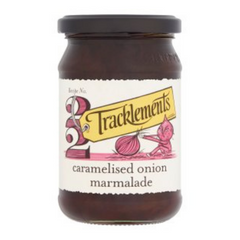 Caramelised Onion Marmalade