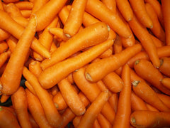 Carrots [1kg]