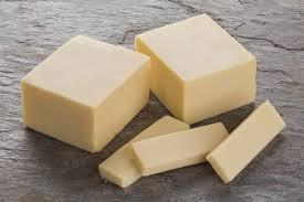 Mild Cheddar Cheese
