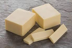 Mild Cheddar Cheese