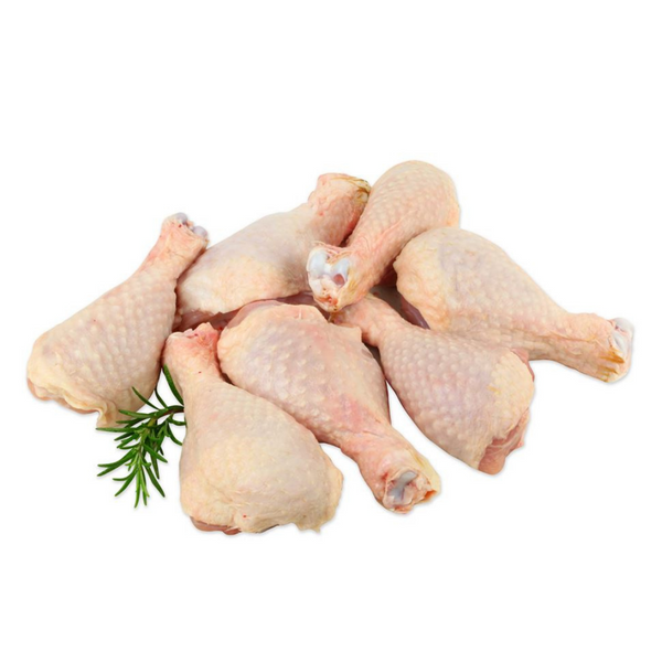 Chicken Drumsticks (1kg)