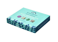 Summerdown Mints - Chocolate Collection