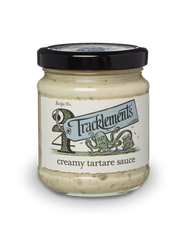 Tartare Sauce