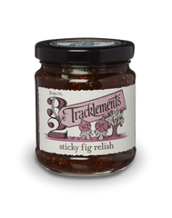 Fig Relish