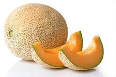 Galia Melon