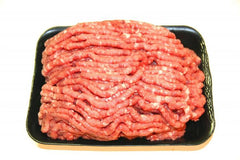 Lamb Mince