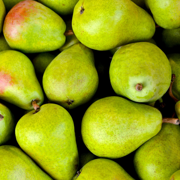 Bag of Pears