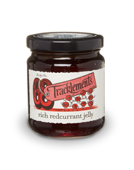 Tracklements Redcurrant Jelly