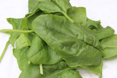 Spinach