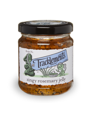 Rosemary Jelly