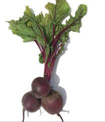 Beetroot (Bunch)