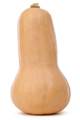 Butternut Squash