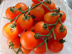 Cherry Vine Tomatoes