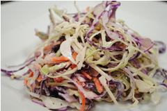 Coleslaw