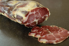 Rutland Charcuterie