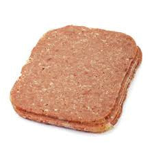 Corned Beef