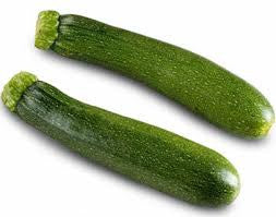 Courgette [3]