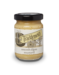 Dijon Mustard