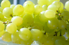 Grapes