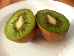 Kiwis