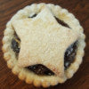 Traditional Mince Pies