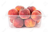 Peaches