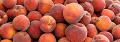 Peaches