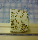 Rosary Goats Cheese