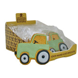 Original Biscuit Bakers - Tilly/Tom Tractor