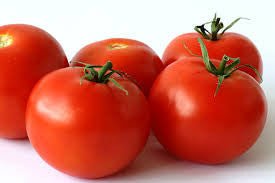 Tomatoes